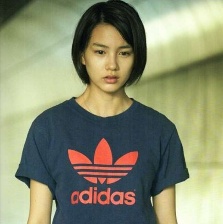熱血之路
