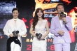 《四大名捕大结局》首映 陈嘉上劝明星别碰毒品