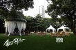 《触不可及》曝“民国风尚”特辑 众星造型华丽