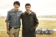 《痞子英雄2》10.1將映 趙又廷林更新似“閨蜜”