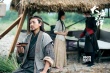 《大峰祖師》曝主題曲MV 中韓聯(lián)手打造虐心愛(ài)情