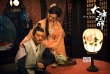 《大峰祖师》曝主题曲MV 中韩联手打造虐心爱情