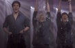 停不下来！刘德华、周杰伦、王力宏