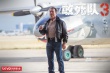 《敢死隊3》曝李連杰特輯 史泰龍等巨星將來華
