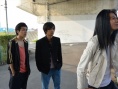 阿基拉No.2