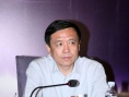 长春电影节竞赛片曝光 张艺谋《归来》等入围