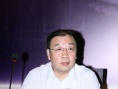 长春电影节竞赛片曝光 张艺谋《归来》等入围
