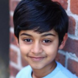 Rohan Chand