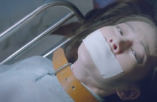 《女生宿舍》曝首款预告片 大尺度挑战肾上腺素