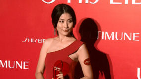 陈慧琳不向弟弟求证家暴传闻 望“房东”不再犯错