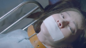 《女生宿舍》曝首款预告片 大尺度挑战肾上腺素