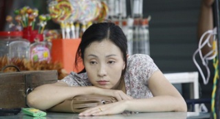 新片速遞之《忘了去懂你》 陶虹、郭曉冬漸行漸遠(yuǎn)