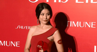 陳慧琳不向弟弟求證家暴傳聞 望“房東”不再犯錯(cuò)