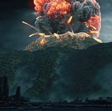 叢林之王