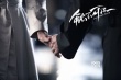 徐静蕾孙红雷首度合作 《触不可及》演出惺惺相惜