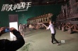 《消失的兇手》上海殺青 曝劉青云戲中復(fù)古造型