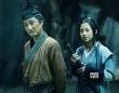 《四大名捕大结局》8月22日公映 柳岩惨遭毁容