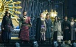 《四大名捕大结局》8月22日公映 柳岩惨遭毁容
