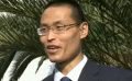 云南微电影大赛《刘海威信用社纪实》 放飞基层梦