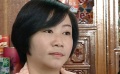 云南微電影大賽作品《綠色之戀》 女強人建設(shè)家鄉(xiāng)
