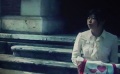 云南微電影大賽作品《芥愛(ài)》 失憶女調(diào)查閨蜜死因