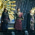 《四大名捕大結(jié)局》8月22日公映 6大看點(diǎn)揭秘