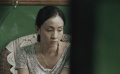 《忘了去懂你》发欢乐视频 小陶虹受审讯妩媚反腐