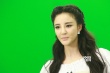 劉雨欣《美人邦》變邋遢村姑 安鈞璨片場受欺負(fù)