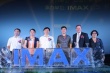 长春电影节开辟IMAX单元 五部经典科教影片展映