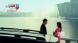 《這個大叔不太囧》熱映 曝杜海濤、沈夢辰婚紗照