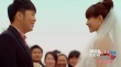 《這個大叔不太囧》熱映 曝杜海濤、沈夢辰婚紗照
