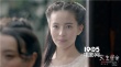 《女生宿舍》首发青春剧照 透薄迷你裙校服抢眼