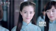 《女生宿舍》首發(fā)青春劇照 透薄迷你裙校服搶眼