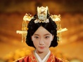 衛(wèi)子夫