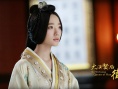 衛(wèi)子夫