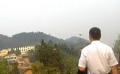 云南微电影大赛《筑梦》 大山里青春燃烧的岁月