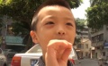 云南微電影大賽《愛的心》 孩子對母親童真的愛