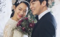 《我的愛(ài)我的新娘》先導(dǎo)預(yù)告 申敏兒遭遇新婚煩惱
