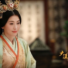 衛(wèi)子夫