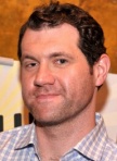 Billy Eichner
