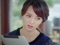 愛(ài)心快餐