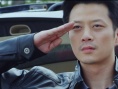 奪命小熊