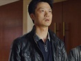奪命小熊
