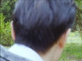 奪命小熊