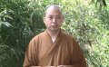 《神通佛影》宣傳視頻 延參法師力挺稱“很井猜”