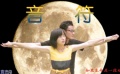 云南微電影大賽作品《音符》 愛(ài)情不是全部