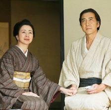 蟬記