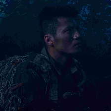 絕命疑戰(zhàn)