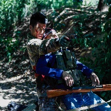 絕命疑戰(zhàn)