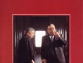 小說吉田學校